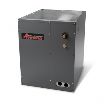 Goodman-Amana CAPF3743C6 Cased Evaporator Coil 21"