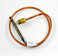 Rheem AP14320E Thermocouple 19"