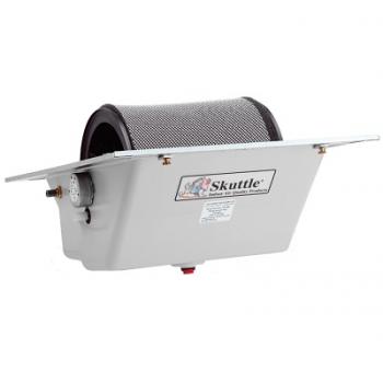 Skuttle 86UD Drum-Type Under Duct Humidifier