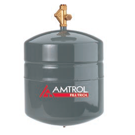 Amtrol 90 Extrol Expansion Tank (14 Gallon Volume)