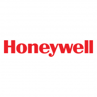 Honeywell PS-12180 Power Backup Battery