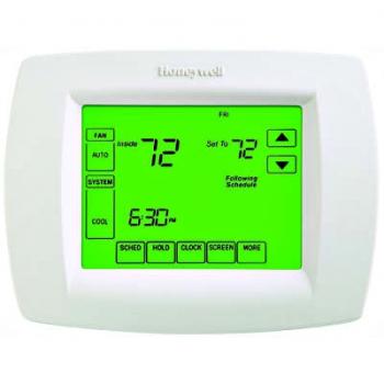 Honeywell TH8320U1008 Programmable Thermostat