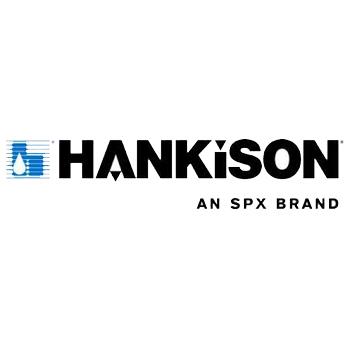 Hankison 03.6830-02 High Pressure Switch