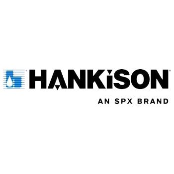 Hankison E6-28 Filter Element