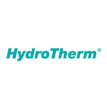 Hydrotherm BM-7233 Green Indicator Lamp