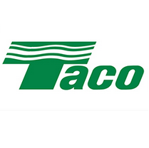 Taco 950-1265SRP Stainless Steel Shaft