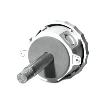 Automation Components Inc A/RH3-D /-3% Duct Humidity Sensor
