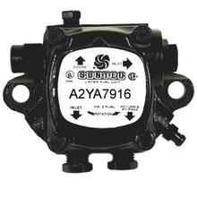 Suntec A2YA7916 Single Stage Oil Pump (3450 RPM)