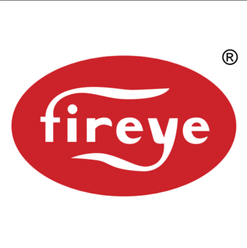 Fireye MicroM MEP109 Immediate ignition 10 sec PTFI