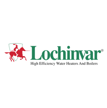 Lochinvar 100208505 120V Relay