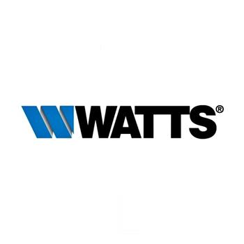 Watts 0154830 Temperature and Pressure Relief Valve