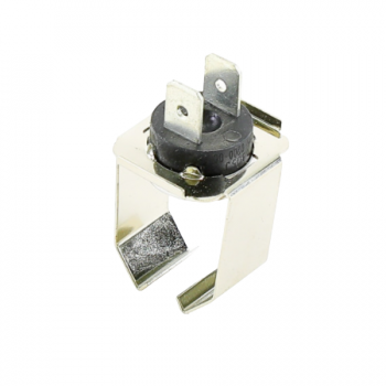 Aaon R42680 Discharge Temperature Sensor