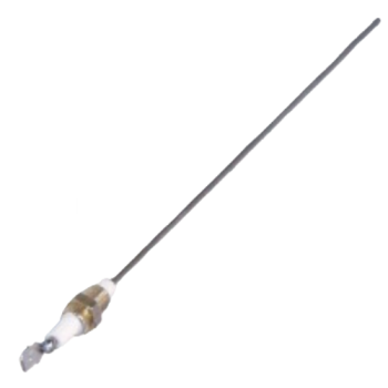 Lochinvar 100208462 Flame Rod