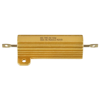 Hydrotherm 58-1831 5K Resistor