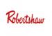 Robertshaw 300-230 24 Volt Deluxe Programmable Thermostat