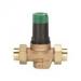 Honeywell DS05G1085 Threaded 1 1/4 Pressure Regulating Valve