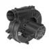Goodman-Amana B2833001S Furnace Inducer Motor