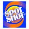 Spot Shot 009915 18Oz Aerosol 12Ct O/S [30 Cases]