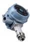 United Electric J120-521 10" vac-10" wc Pressure Switch 1/2" NPT