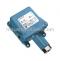 United Electric J402-443 0-80" Pressure Switch NEMA 4X