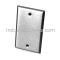 Automation Components Inc A/AN-SP 10K Stainless Plate Thermistor