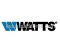 Watts 26A-1/2-10-125 2-Way Small Pressure Regulator (15mm,10-125 psi)