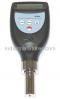 Phase II PHT-975 Shore "D" Scale Durometer