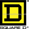 Square D 9037HG36LZ20 Float Switch with Viton Seal