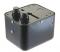 Allanson 421-BT290 Transformer with Multi Burner Applications