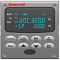 Honeywell DC3200CE200R160000 Universal Digital Controller