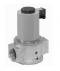 Dungs 108-597 Single Automatic Shut-Off Valve MVDLE 220/5 110VAC