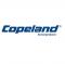 Copeland Compressor 034-0109-00 Flange Adapter
