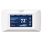 Goodman-Amana CTK04AB Prestige Commercial Thermostat