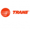 Trane PST0107 Piston