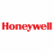 Honeywell ZM7999A1006 Software Controlinksfuelairsys