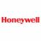 Honeywell PS-12180 Power Backup Battery