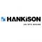 Hankison S9-16 Filter Sleeve