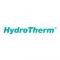 Hydrotherm 16-00351-001 Spark Generator