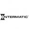 Intermatic EJ600 120V Dig Astro Timer