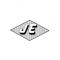 Jackes Evans 73136 120V Coil Spade G23 J-Box Encl