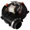 Goodman-Amana B4833000S Furnace Inducer Motor
