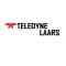 Teledyne Laars 10D5010 Assembly Blower/Gas Valve Nt