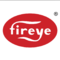 Fireye MicroM MEP130 Relight operation 30 sec PTFI