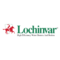 Lochinvar 100171557 Natural Gas Smart Valve