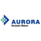 Aurora Pumps 256-2941-648 COUPLER HALF ROTEX