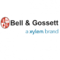 Bell & Gossett P76944 Motor Ring Adapter
