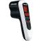 Black & Decker TLD100 Thermal Leak Detector