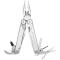 LEATHERMAN 830039 Wave(R) Multi-Tool (Stainless Steel)