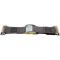 Monster Trucks MT10202 Cambuckle Strap (16Ft, Gray)