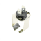 Aaon R42680 Discharge Temperature Sensor
